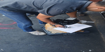 ซ่อมปั๊มน้ำ